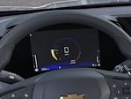 New 2026 Chevrolet Trax LT for sale #TC116486 - photo 18