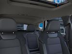 New 2026 Chevrolet Trax LT for sale #TC116486 - photo 24