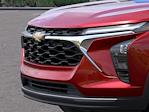 New 2026 Chevrolet Trax LT for sale #TC116681 - photo 13