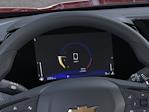 New 2026 Chevrolet Trax LT for sale #TC116681 - photo 18
