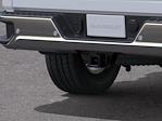 New 2026 Chevrolet Silverado 3500 Work Truck Crew Cab Pickup for sale #TF101393 - photo 14