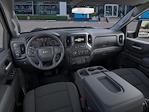 New 2026 Chevrolet Silverado 3500 Work Truck Crew Cab for sale #TF101427P - photo 15