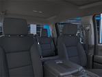 New 2026 Chevrolet Silverado 2500 Custom Crew Cab for sale #TF107262P - photo 24