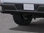 New 2026 Chevrolet Silverado 2500 Work Truck Crew Cab Pickup for sale #TF120210 - photo 14