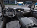 New 2026 Chevrolet Silverado 3500 LTZ Crew Cab for sale #TF122253P - photo 15