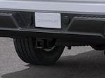 New 2026 Chevrolet Silverado 2500 Work Truck Crew Cab 4WD SRW Pickup for sale #TF125559 - photo 14