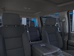 New 2026 Chevrolet Silverado 2500 Work Truck Crew Cab 4WD SRW Pickup for sale #TF125559 - photo 24