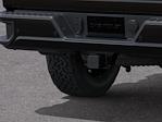 New 2026 Chevrolet Silverado 2500 LT Crew Cab 4WD Pickup for sale #TF130380 - photo 14