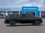 New 2026 Chevrolet Silverado 2500 LT Crew Cab 4WD Pickup for sale #TF130380 - photo 5