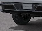 New 2026 Chevrolet Silverado 2500 LT Crew Cab 4WD Pickup for sale #TF133105 - photo 14