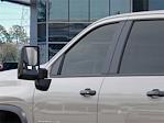 New 2026 Chevrolet Silverado 2500 ZR2 Crew Cab 4WD Pickup for sale #TF142188 - photo 12