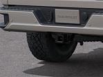 New 2026 Chevrolet Silverado 2500 ZR2 Crew Cab 4WD Pickup for sale #TF142188 - photo 14