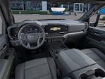 New 2026 Chevrolet Silverado 2500 ZR2 Crew Cab 4WD Pickup for sale #TF142188 - photo 15