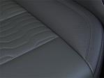 New 2026 Chevrolet Silverado 2500 ZR2 Crew Cab 4WD Pickup for sale #TF142188 - photo 21