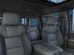 New 2026 Chevrolet Silverado 2500 ZR2 Crew Cab 4WD Pickup for sale #TF142188 - photo 24
