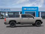 New 2026 Chevrolet Silverado 2500 ZR2 Crew Cab 4WD Pickup for sale #TF142188 - photo 5