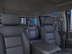New 2026 Chevrolet Silverado 2500 LT Crew Cab 4WD Pickup for sale #TF142417 - photo 24
