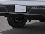 New 2026 Chevrolet Silverado 2500 Work Truck Crew Cab Pickup for sale #TF142736 - photo 14