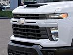 New 2026 Chevrolet Silverado 2500 Custom Crew Cab for sale #TF151201P - photo 13
