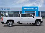 New 2026 Chevrolet Silverado 2500 Custom Crew Cab for sale #TF151201P - photo 5