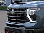 New 2026 Chevrolet Silverado 2500 LT Crew Cab 4WD Pickup for sale #TF154417 - photo 13