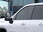 New 2026 Chevrolet Silverado 2500 LT Crew Cab for sale #TF154522 - photo 12