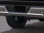 New 2026 Chevrolet Silverado 3500 LT Crew Cab 4WD Pickup for sale #TF160182 - photo 14