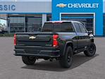 New 2026 Chevrolet Silverado 2500 ZR2 Crew Cab 4WD Pickup for sale #TF160691 - photo 2