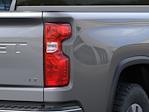 New 2026 Chevrolet Silverado 3500 LT Crew Cab 4WD Pickup for sale #TF160727 - photo 11
