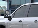 New 2026 Chevrolet Silverado 3500 LT Crew Cab 4WD Pickup for sale #TF160727 - photo 12