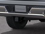 New 2026 Chevrolet Silverado 3500 LT Crew Cab 4WD Pickup for sale #TF160727 - photo 14