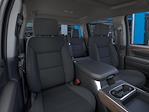 New 2026 Chevrolet Silverado 3500 LT Crew Cab 4WD Pickup for sale #TF160727 - photo 16