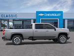 New 2026 Chevrolet Silverado 3500 LT Crew Cab 4WD Pickup for sale #TF160727 - photo 5