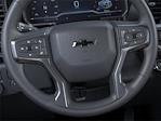 New 2026 Chevrolet Silverado 2500 ZR2 Crew Cab for sale #TF164326 - photo 19