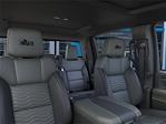 New 2026 Chevrolet Silverado 2500 ZR2 Crew Cab for sale #TF164326 - photo 24