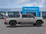 New 2026 Chevrolet Silverado 2500 ZR2 Crew Cab for sale #TF164326 - photo 5