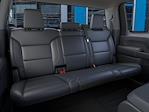 New 2026 Chevrolet Silverado 3500 Work Truck Crew Cab for sale #TF165014 - photo 3