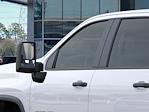 New 2026 Chevrolet Silverado 3500 Work Truck Crew Cab Pickup for sale #TF166113 - photo 12