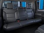 New 2026 Chevrolet Silverado 3500 Work Truck Crew Cab Pickup for sale #TF166113 - photo 17