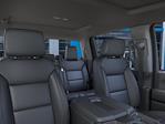 New 2026 Chevrolet Silverado 3500 Work Truck Crew Cab Pickup for sale #TF166113 - photo 24