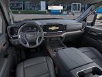 New 2026 Chevrolet Silverado 3500 LT Crew Cab 4WD Pickup for sale #TF167865 - photo 15