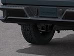 New 2026 Chevrolet Silverado 2500 LT Crew Cab 4WD Pickup for sale #TF169279 - photo 14