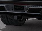 New 2026 Chevrolet Silverado 3500 High Country Crew Cab for sale #TF170593 - photo 14