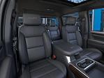 New 2026 Chevrolet Silverado 3500 High Country Crew Cab for sale #TF170593 - photo 16