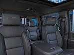 New 2026 Chevrolet Silverado 3500 High Country Crew Cab for sale #TF170593 - photo 24