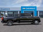 New 2026 Chevrolet Silverado 3500 High Country Crew Cab for sale #TF170593 - photo 5