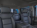 New 2026 Chevrolet Silverado 2500 Work Truck Crew Cab for sale #TF172408P - photo 24