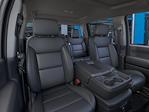 New 2026 Chevrolet Silverado 2500 Work Truck Crew Cab for sale #TF172425P - photo 16