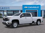 New 2026 Chevrolet Silverado 2500 Work Truck Crew Cab for sale #TF172425P - photo 3