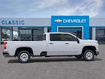 New 2026 Chevrolet Silverado 2500 Work Truck Crew Cab for sale #TF172425P - photo 5
